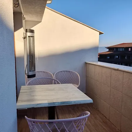 Stylish Flat In Front Of Gondola *